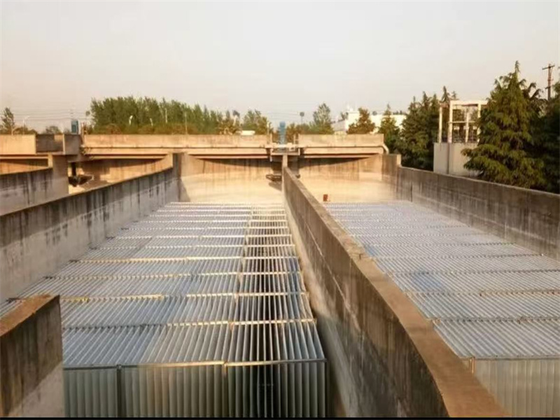 Tecnología de biorreactor de membrana MBR: explicación detallada de los principios de funcionamiento, componentes del sistema y ventajas principales