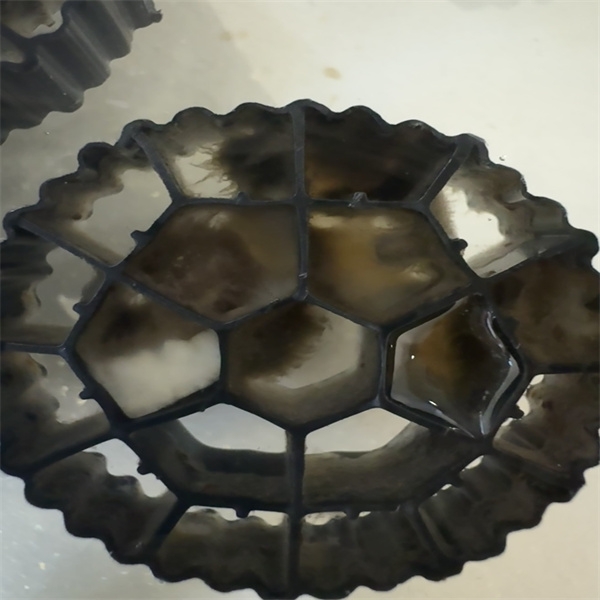 Reactor de biopelícula de lecho móvil (MBBR) - Tecnología 1.jpg